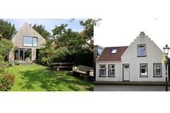 Oosterburen 24, 8891GC Midsland